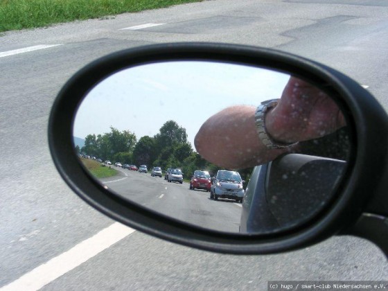 2008-07-26 4.Sternfahrt nach Höxter