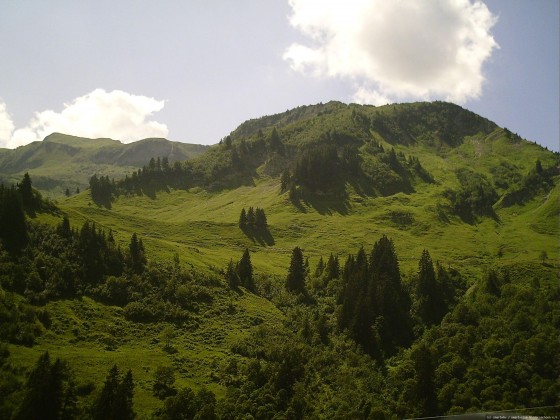 2006-07-15_21 - Router des Grandes Alpes