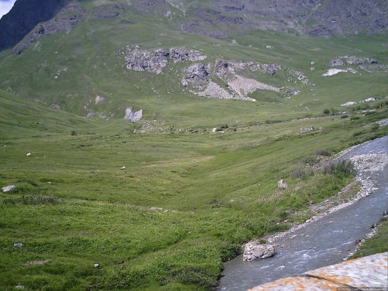 2006-07-15_21 - Router des Grandes Alpes