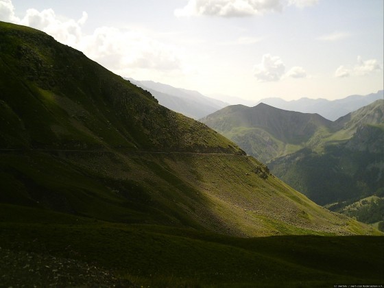 2006-07-15_21 - Router des Grandes Alpes