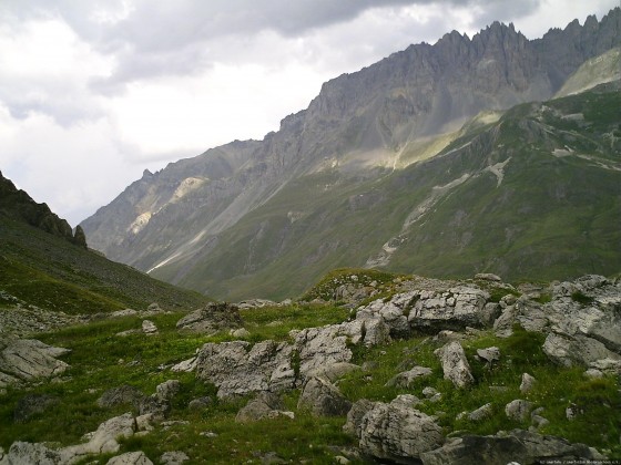 2006-07-15_21 - Router des Grandes Alpes