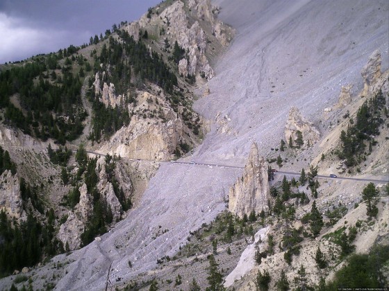 2006-07-15_21 - Router des Grandes Alpes