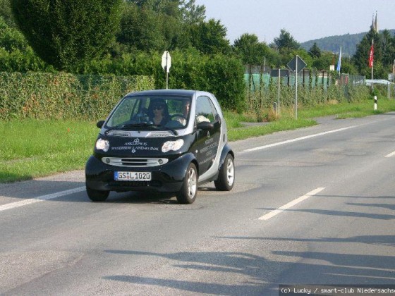 2008-07-26 4.Sternfahrt nach Höxter