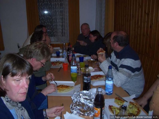 Intermeet 2007