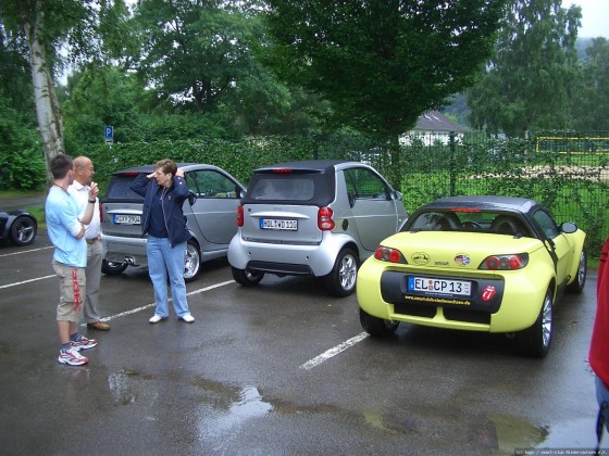 2007-07-28 3.Sternfahrt nach Höxter