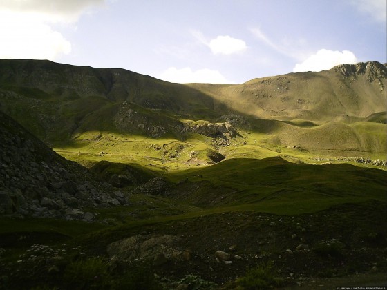 2006-07-15_21 - Router des Grandes Alpes