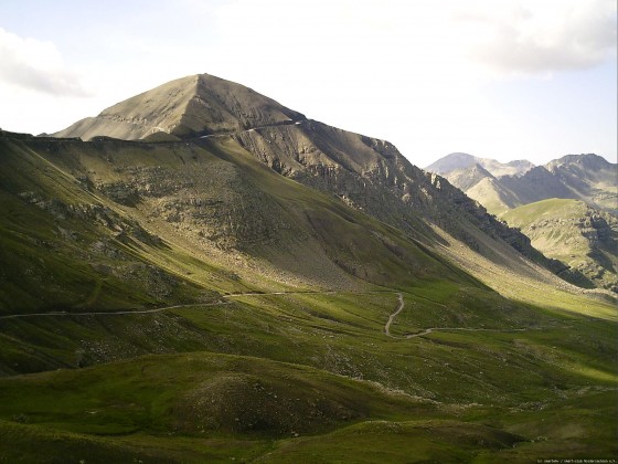 2006-07-15_21 - Router des Grandes Alpes