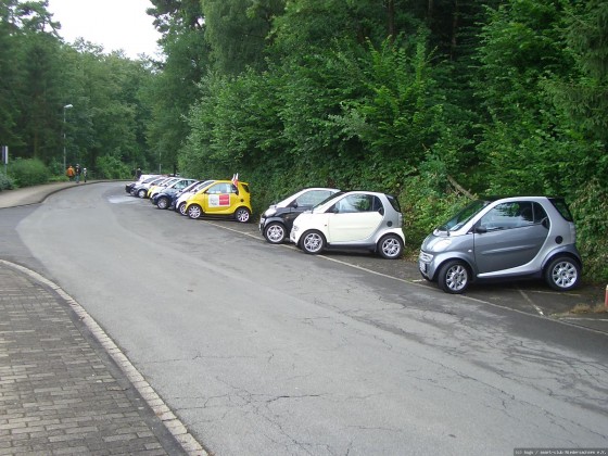 2007-07-28 3.Sternfahrt nach Höxter