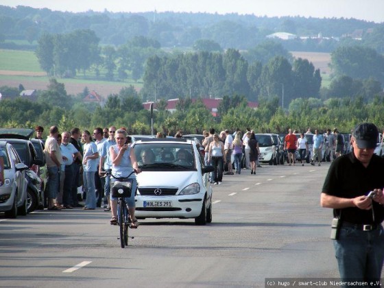 2008-07-26 4.Sternfahrt nach Höxter