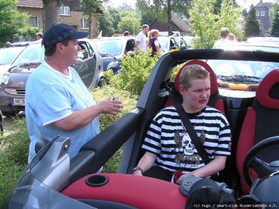 2008-07-26 4.Sternfahrt nach Höxter