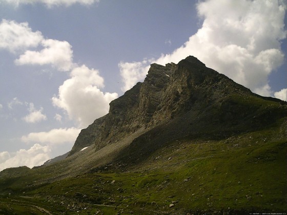 2006-07-15_21 - Router des Grandes Alpes