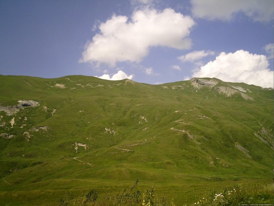 2006-07-15_21 - Router des Grandes Alpes