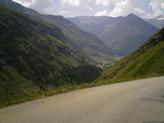 2006-07-15_21 - Router des Grandes Alpes