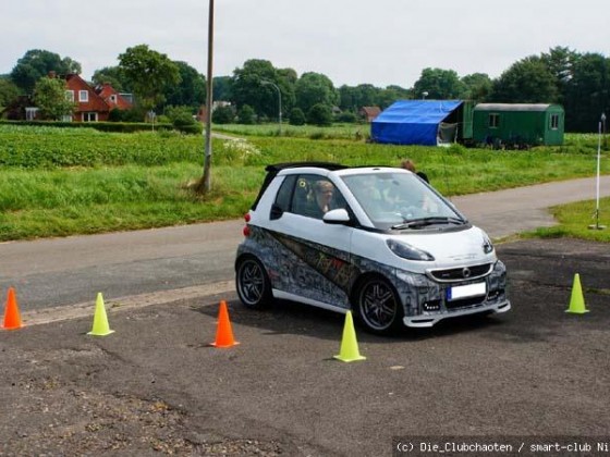 2014-06-28 smart & die 2 Türme