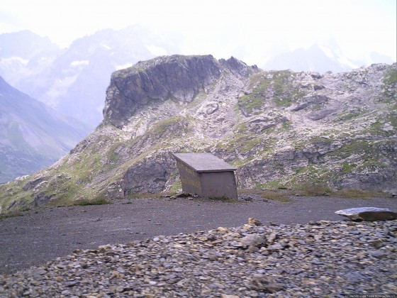 2006-07-15_21 - Router des Grandes Alpes