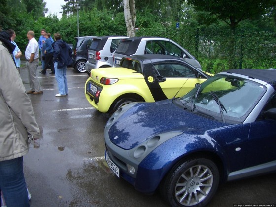 2007-07-28 3.Sternfahrt nach Höxter