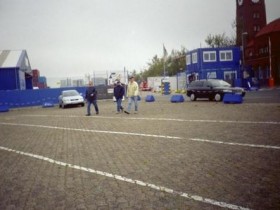 Intermeet 2005