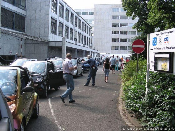 2008-07-26 4.Sternfahrt nach Höxter