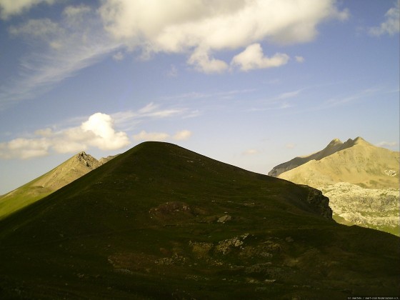 2006-07-15_21 - Router des Grandes Alpes