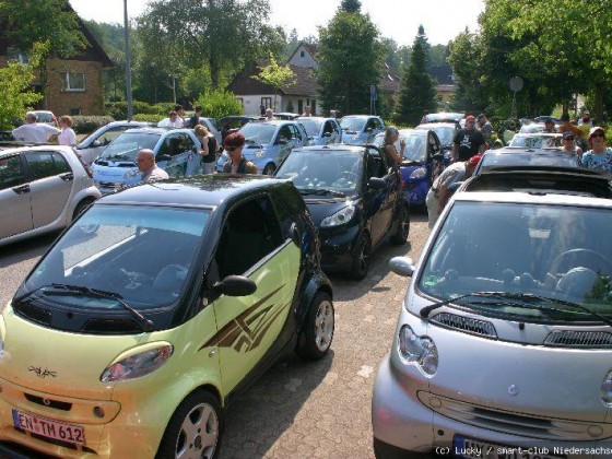 2008-07-26 4.Sternfahrt nach Höxter