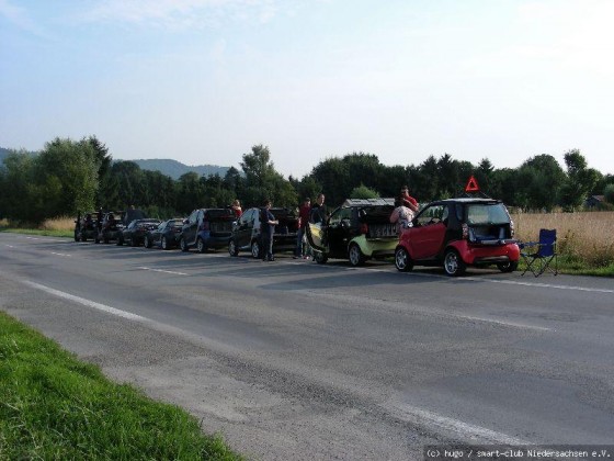 2008-07-26 4.Sternfahrt nach Höxter