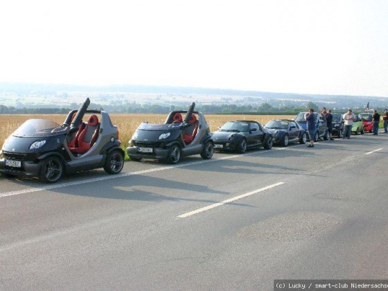 2008-07-26 4.Sternfahrt nach Höxter